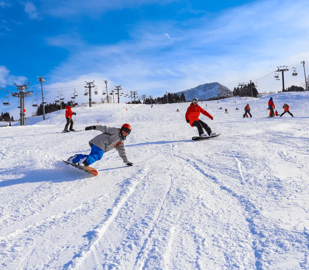 客室清掃の、その先のステップへ。客室清掃や施設管理のエリア責任者募集！全国にホテルを展開する安定企業で、未来のキャリアを広げませんか？