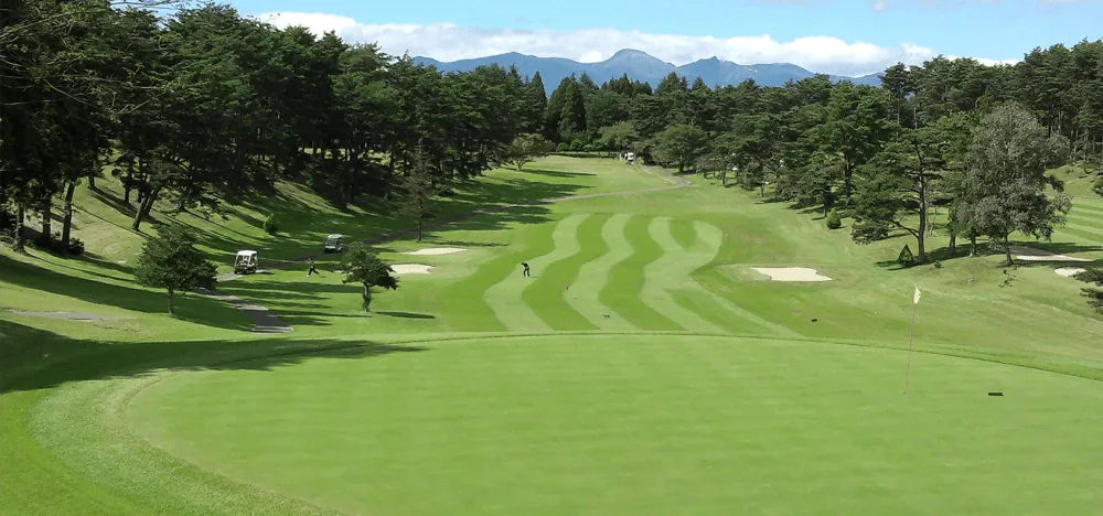 客室清掃の、その先のステップへ。客室清掃や施設管理のエリア責任者募集！全国にホテルを展開する安定企業で、未来のキャリアを広げませんか？
