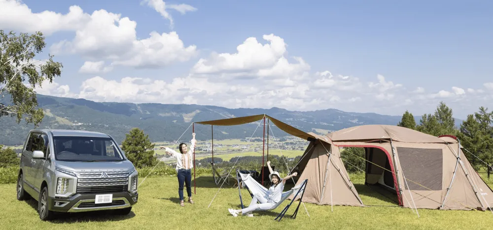 客室清掃の、その先のステップへ。客室清掃や施設管理のエリア責任者募集！全国にホテルを展開する安定企業で、未来のキャリアを広げませんか？