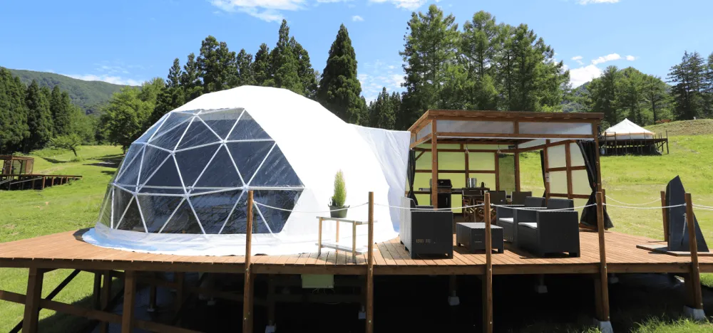 客室清掃の、その先のステップへ。客室清掃や施設管理のエリア責任者募集！全国にホテルを展開する安定企業で、未来のキャリアを広げませんか？