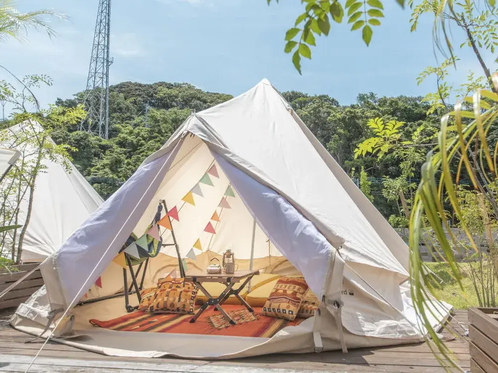 絶景ホテルで長崎の魅力を引き出す和食調理スタッフ募集！