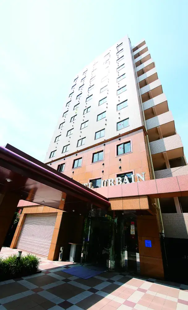 あなたの思いやりが、お客様の旅を忘れられないものに！羽田の玄関口で、お客様の心にいつまでも残るような最高のおもてなしを提供しませんか？