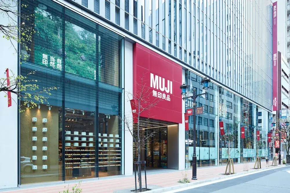 世界中の無印良品ファンを迎えるMUJI HOTELで、日本で育まれてきた豊かな「食」の魅力を届ける。このホテルだからこそできる挑戦を。｜調理スタッフ募集