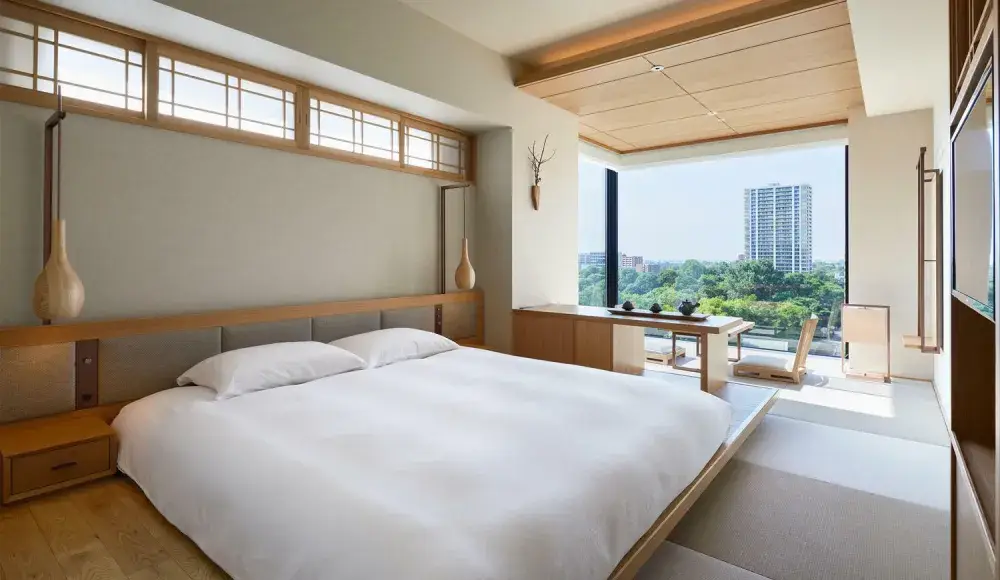 札幌という土地で、現代の「日本の旅館」の過ごし方を追求する。旅館の”顔”として、おもてなしの最前線で活躍を。｜フロントスタッフ募集
