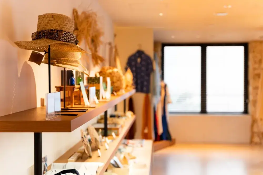 家具家電付き＆家賃3万円代の寮あり！年間休日117日◎仕事も暮らしも、理想をあきらめなくていい。宮古島の隠れ家ホテルで調理スタッフ募集