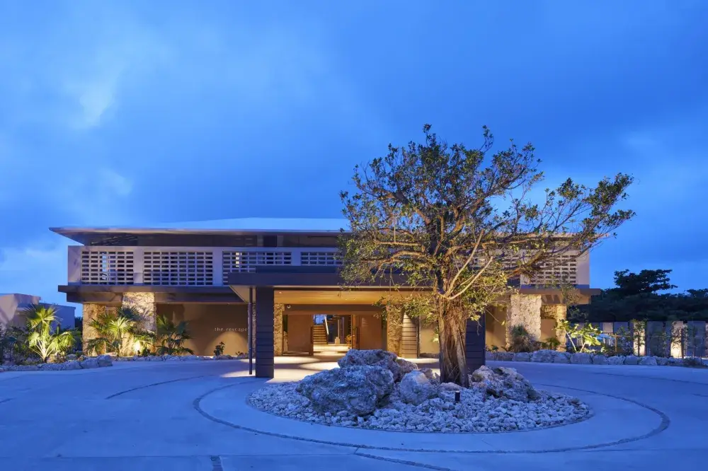 家具家電付き＆家賃3万円代の寮あり！年間休日117日◎仕事も暮らしも、理想をあきらめなくていい。宮古島の隠れ家ホテルで調理スタッフ募集