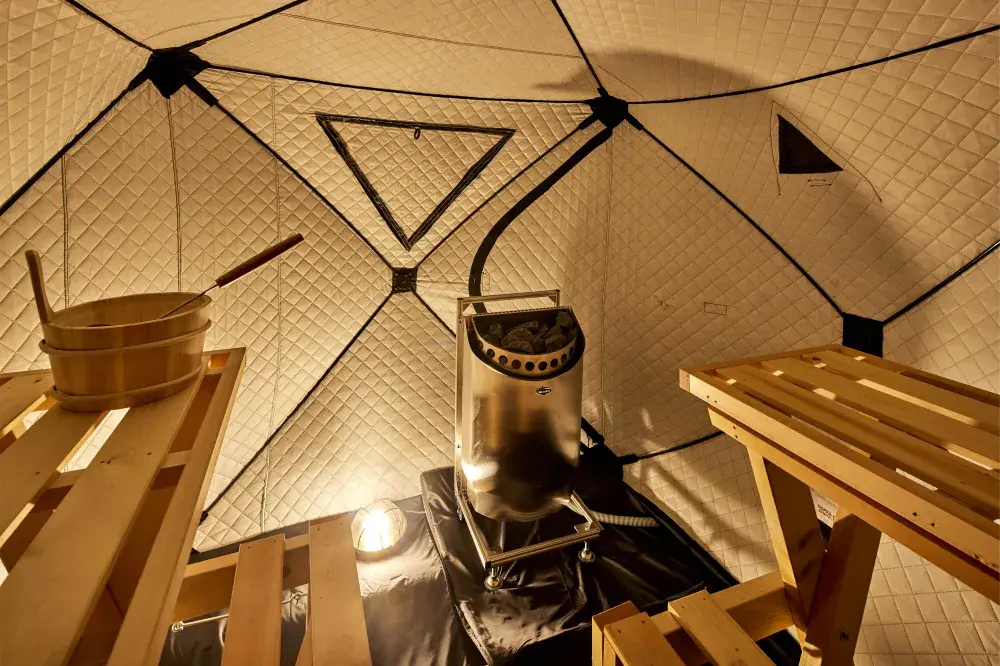 チームを率いて、「ONLY.1」「NO.1」となるホテルをマネージメントする。新しい滞在スタイルを提案するホテルでマネージャー職候補を募集！