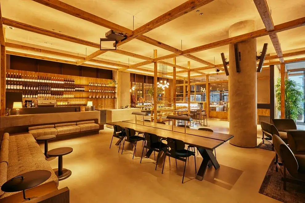 野村不動産グループでマーケティングを担う。「地域との深いつながり」を感じるホテルブランドの魅力を、あなたの手で伝えませんか？