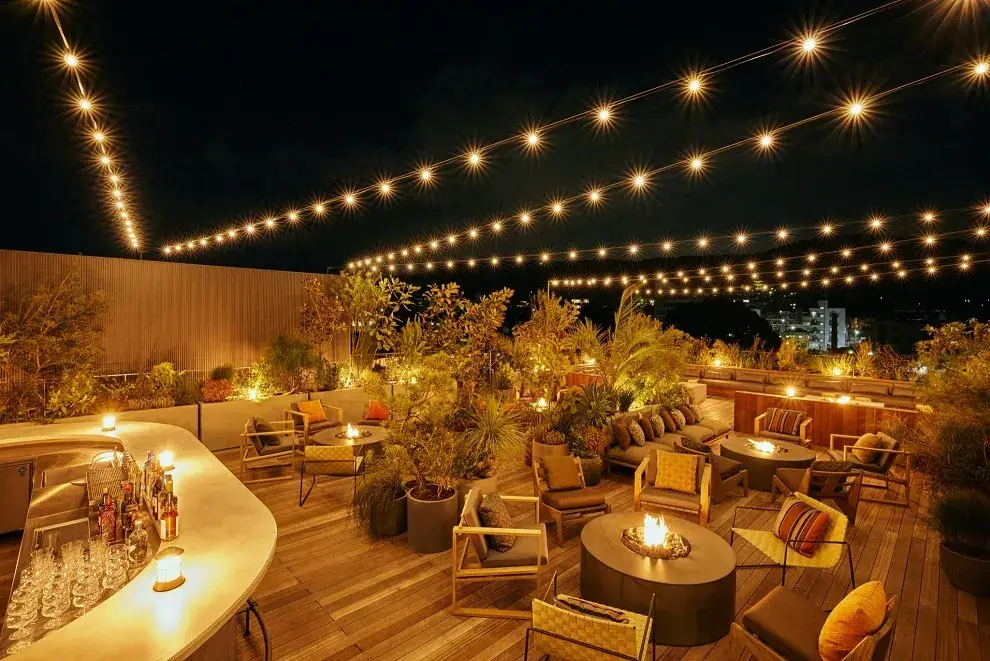 野村不動産グループでマーケティングを担う。「地域との深いつながり」を感じるホテルブランドの魅力を、あなたの手で伝えませんか？