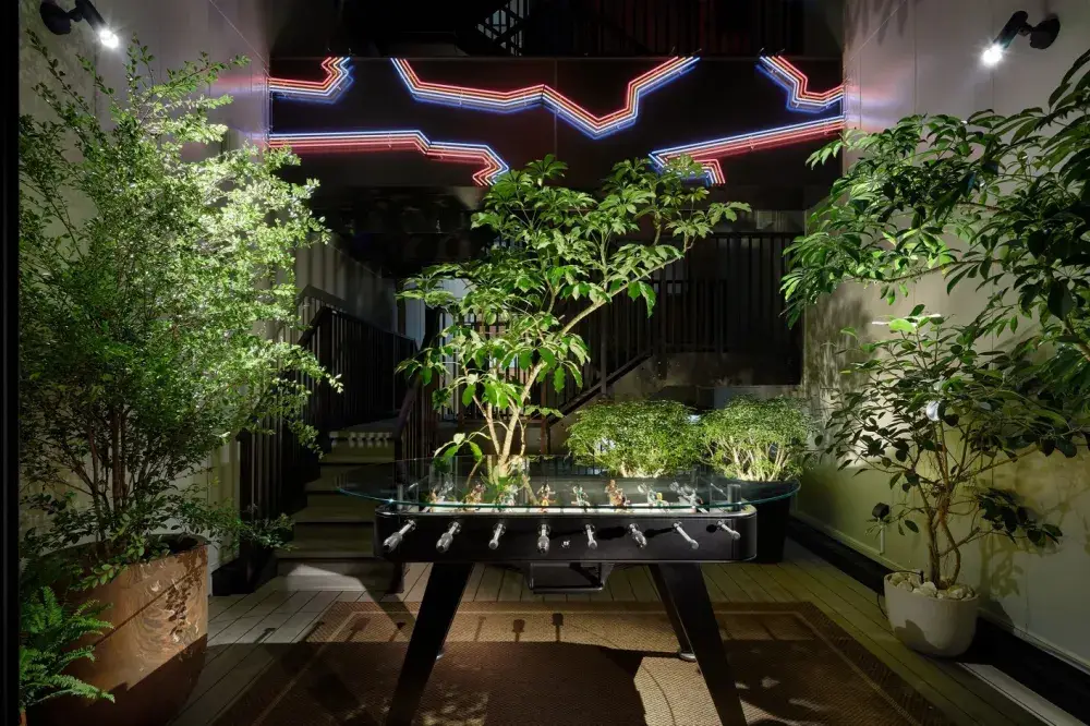 野村不動産グループでマーケティングを担う。「地域との深いつながり」を感じるホテルブランドの魅力を、あなたの手で伝えませんか？