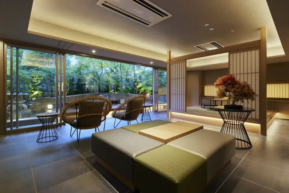 野村不動産グループでマーケティングを担う。「地域との深いつながり」を感じるホテルブランドの魅力を、あなたの手で伝えませんか？