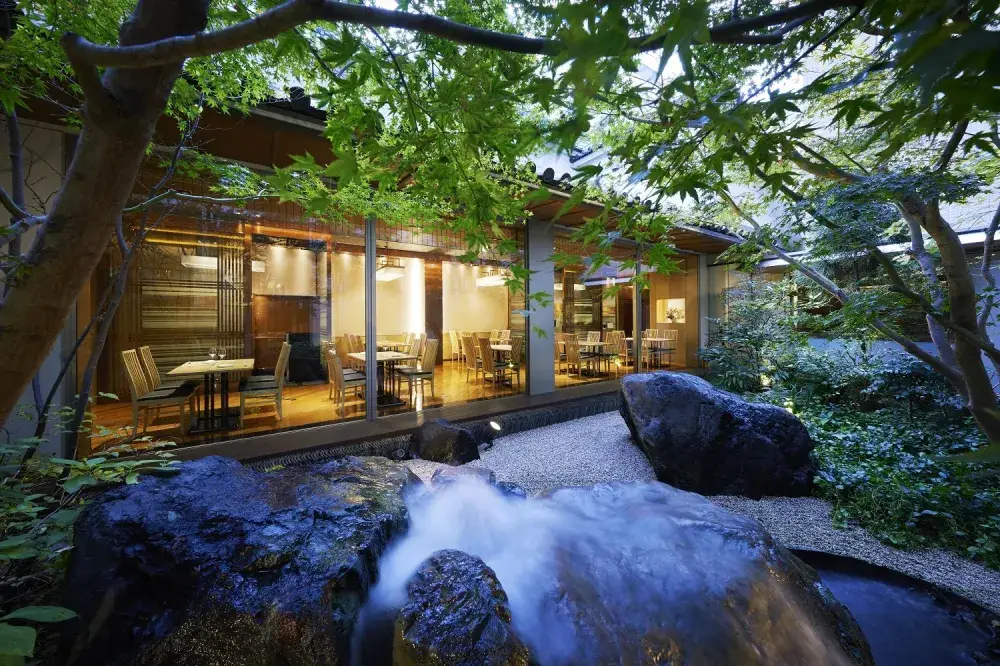 野村不動産グループでマーケティングを担う。「地域との深いつながり」を感じるホテルブランドの魅力を、あなたの手で伝えませんか？