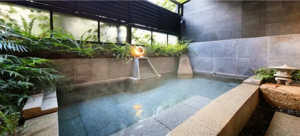 瀬戸内の恵みを活かす！感動の絶景、厳島神社を望む老舗旅館「菊乃家」で「思い出に残る食」を創る調理スタッフ募集！