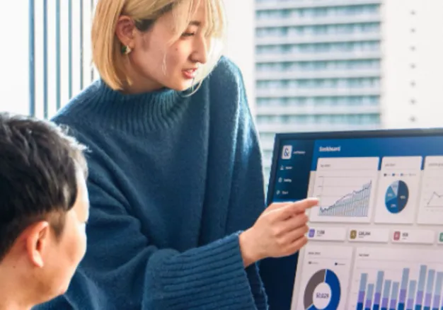 【宿泊施設のホステル運営企画！】運営統括から新規企画・ブランディングまで両軸で&AND HOSTELの未来を創るプロデューサーを募集！