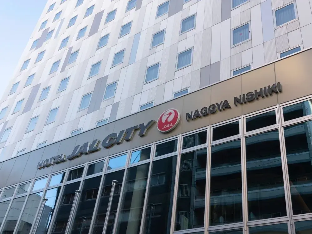 「ホテルJALシティ名古屋 錦」の美食を支えるキーパーソン！収益・人材育成・イベントなど、オペレーション全体を管轄するレストランマネージャーを募集。