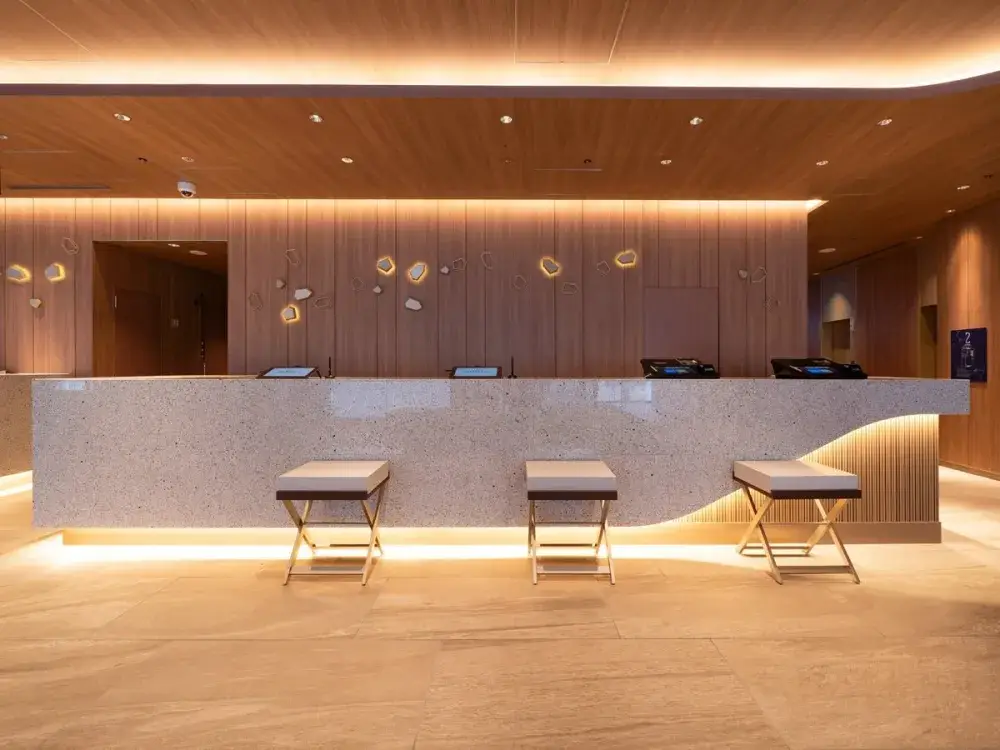 「ホテルJALシティ名古屋 錦」の美食を支えるキーパーソン！収益・人材育成・イベントなど、オペレーション全体を管轄するレストランマネージャーを募集。