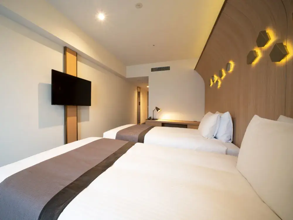 「ホテルJALシティ名古屋 錦」の美食を支えるキーパーソン！収益・人材育成・イベントなど、オペレーション全体を管轄するレストランマネージャーを募集。