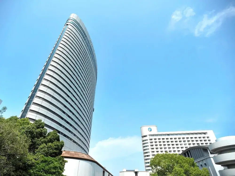 【トラベル法人営業】年間休日115日・有休取得率95%・正社員登用あり！神戸のランドマークを首都圏から仕掛ける提案営業を募集！