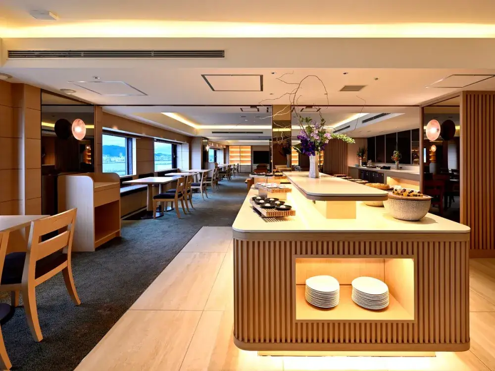 【トラベル法人営業】年間休日115日・有休取得率95%・正社員登用あり！神戸のランドマークを首都圏から仕掛ける提案営業を募集！