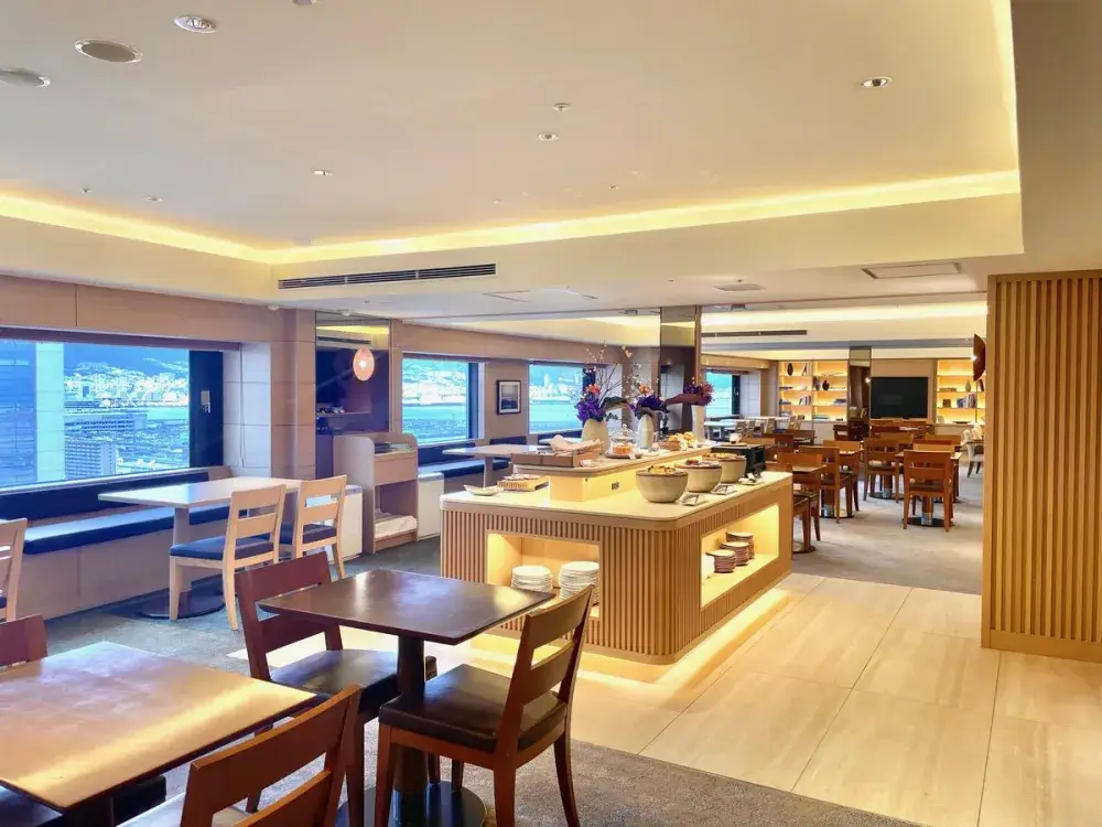 【トラベル法人営業】年間休日115日・有休取得率95%・正社員登用あり！神戸のランドマークを首都圏から仕掛ける提案営業を募集！