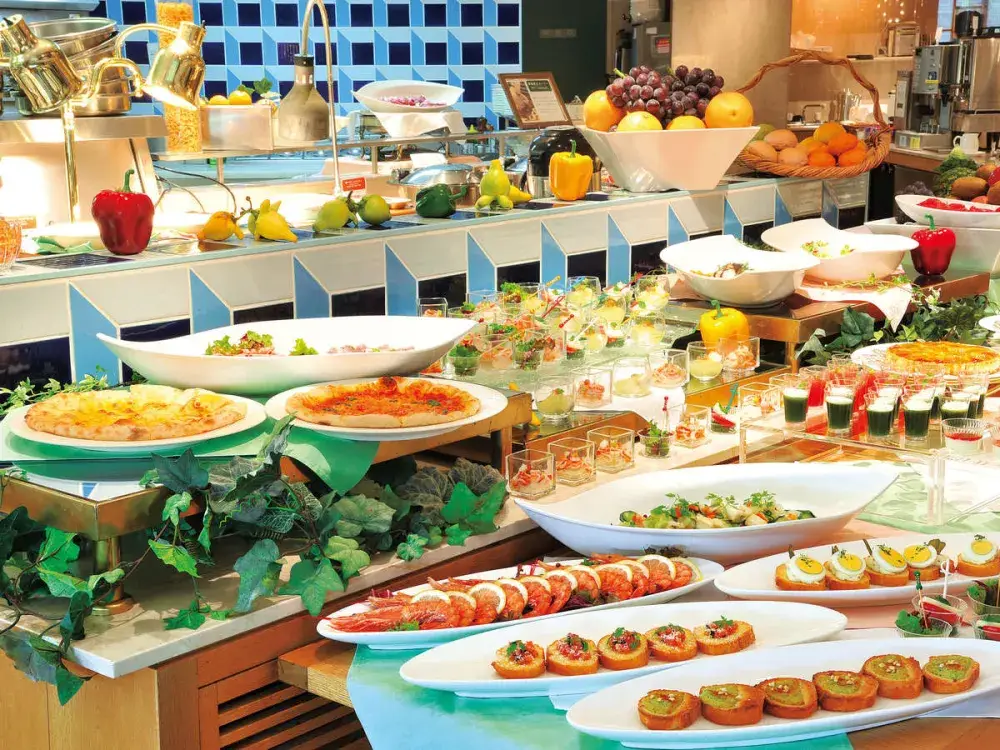 【トラベル法人営業】年間休日115日・有休取得率95%・正社員登用あり！神戸のランドマークを首都圏から仕掛ける提案営業を募集！