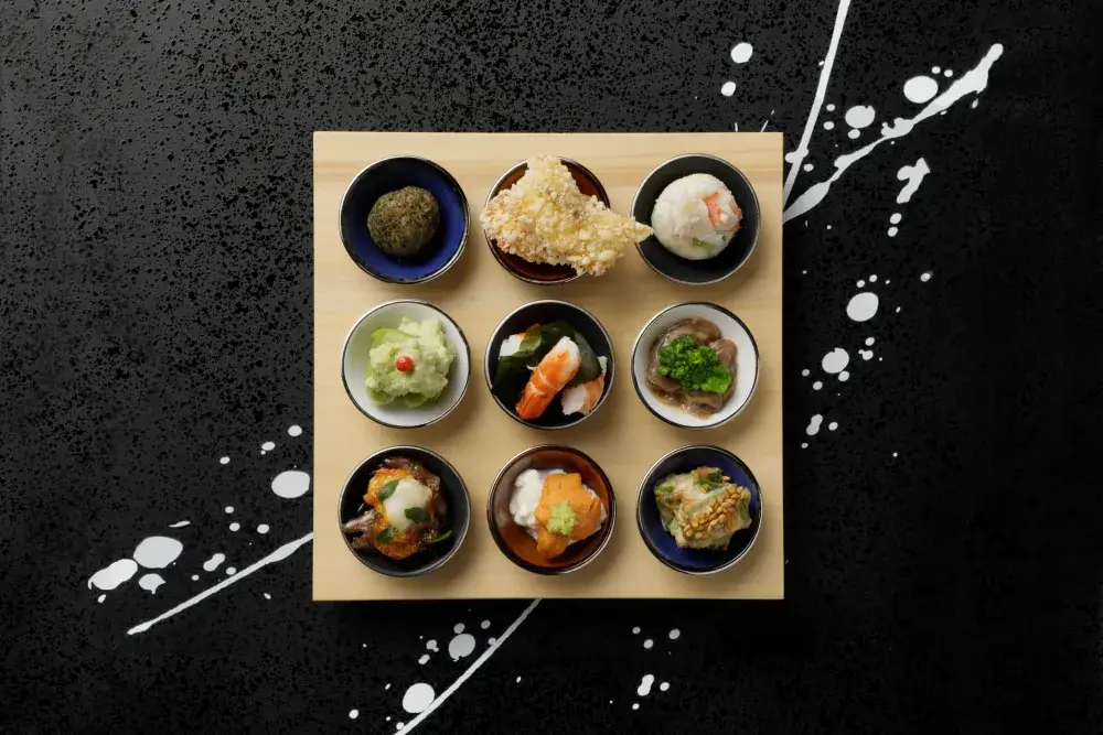 京都・祇園で非日常を提供するラグジュアリーホテルのフロントデスクスーパーバイザーを募集！