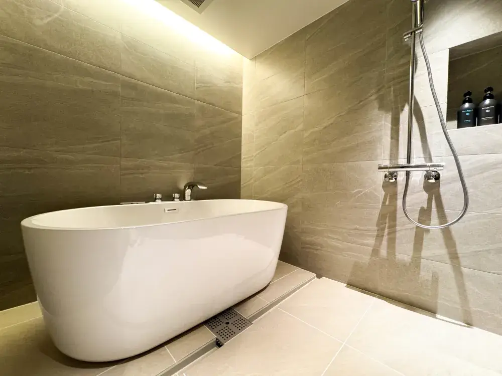 入社1年目で副支配人へ！5年で売上100億を目指す急成長企業で、ホテル一棟の運営・管理を担う！未経験歓迎の支配人候補募集！