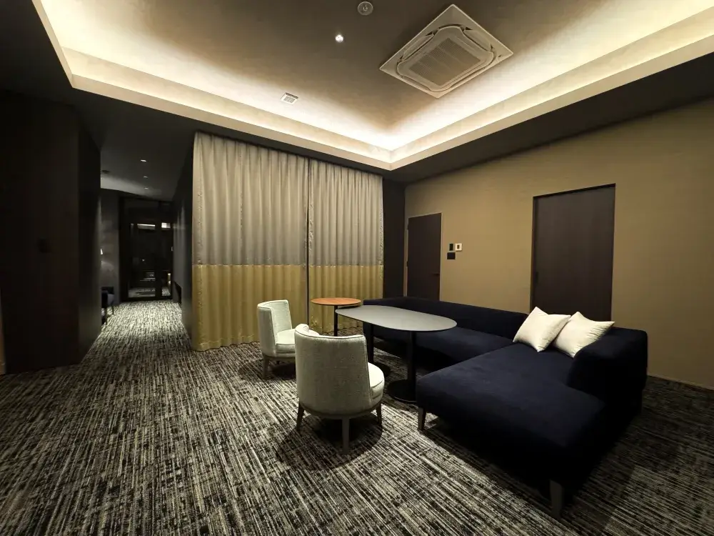 入社1年目で副支配人へ！5年で売上100億を目指す急成長企業で、ホテル一棟の運営・管理を担う！未経験歓迎の支配人候補募集！