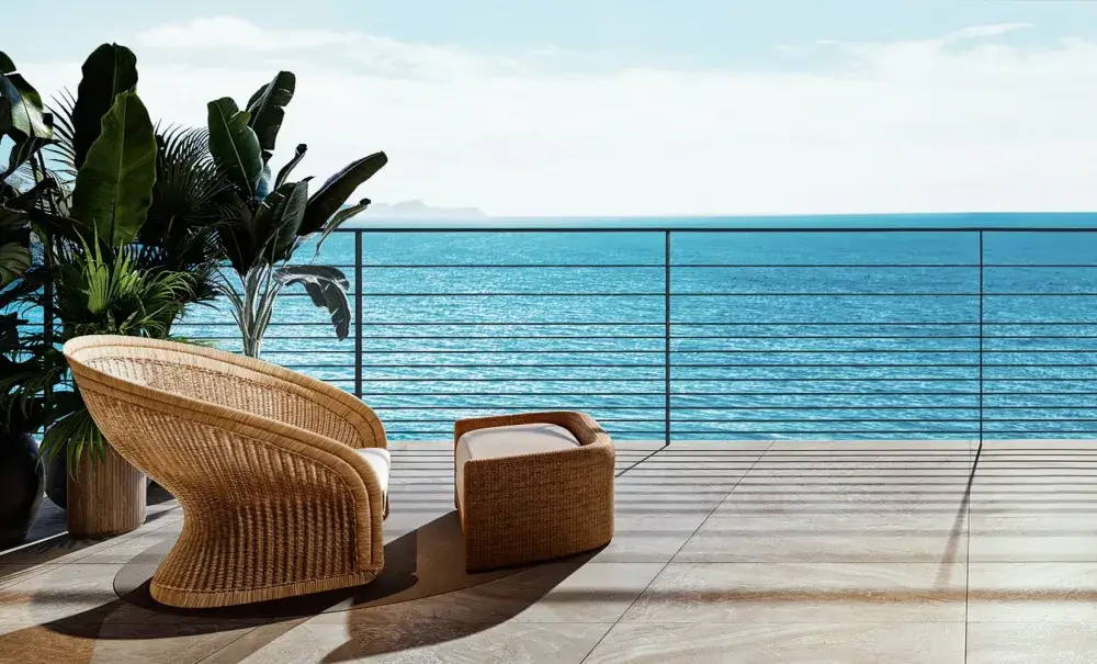 世界を代表するスモールラグジュアリーを、あなたの手で創り上げる。ここにあるのは、唯一無二のキャンバス。ホテル運営スタッフ（支配人候補）募集！ | UMITO 熱海本邸(静岡県熱海市)の求人