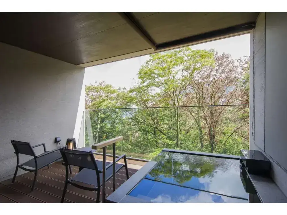 3つのホテルの魅力を世界に伝える——企画広報スタッフ募集