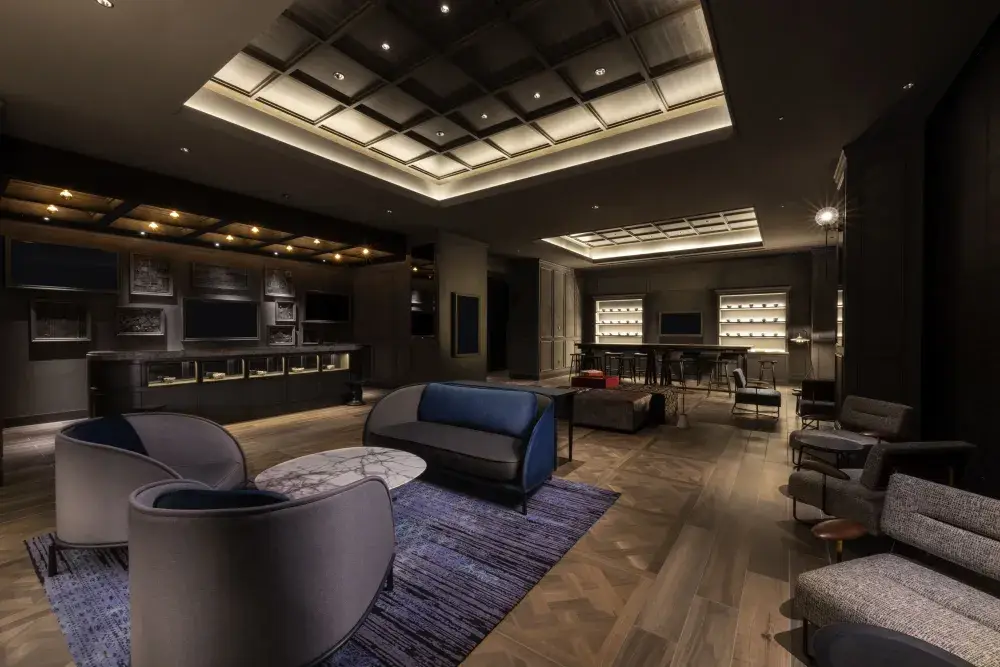 東京・羽田にオープンしたフランス名門ホテルチェーンのフロントナイトマネージャー募集！ | メルキュール東京羽田エアポート(東京都大田区)の求人