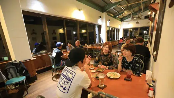 沖縄の離島を盛り上げるホテルの客室清掃スタッフ募集！