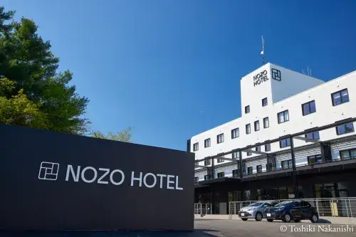 【2023年オープン】富良野のリゾートホテル　レストランサービスマネージャー募集！ | Parkwood Hotels Furano 株式会社(北海道富良野市)の求人