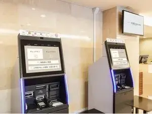 鎌倉の魅力をお客様に届けよう！相鉄フレッサイン鎌倉大船駅笠間口 フロントスタッフ募集