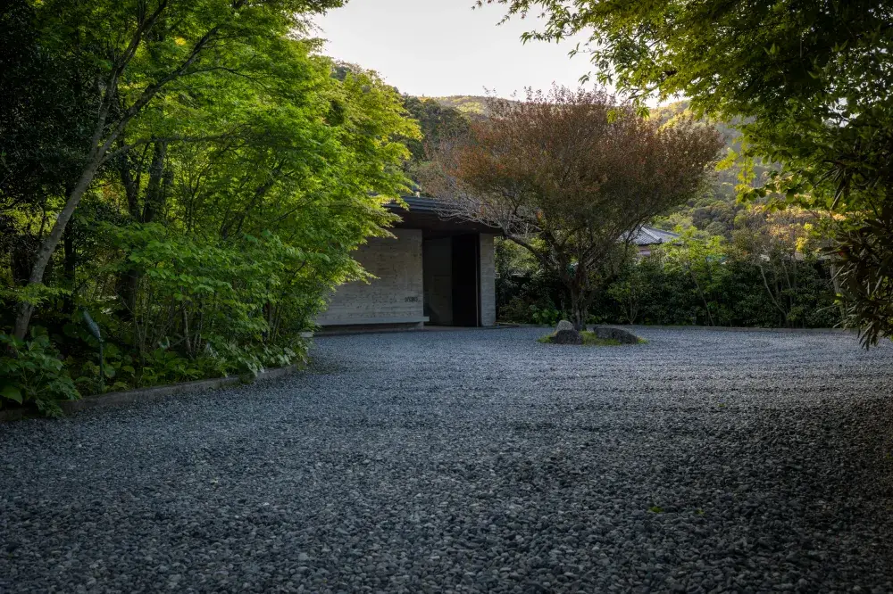 伊豆の自然と共に、上質なワイン体験を提供するソムリエ募集 - arcana izu