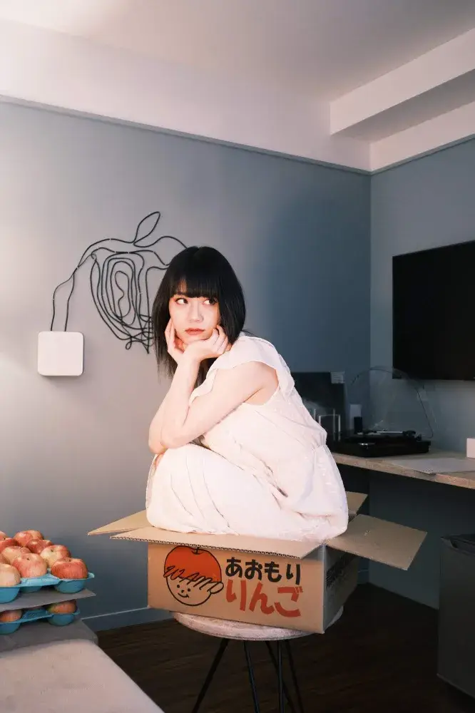 ホテルの物語を創る登場人物募集！