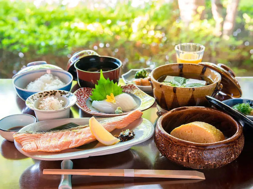 【未経験歓迎】大和屋別荘で仲居アルバイト募集！