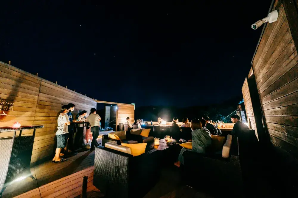 新規プロジェクトの企画運営・オリジナル商品開発の社員募集！！