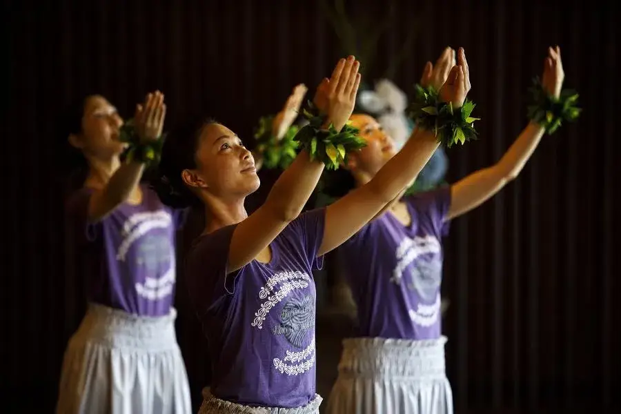 mizi-cul（ミヂカル）では地元の方と協力して様々なレッスンを開き、伊豆の魅力を伝えます