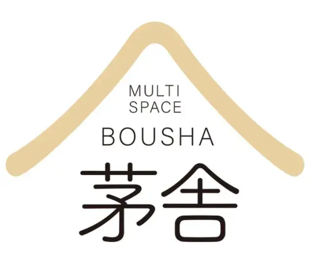 ひとつ屋根の下で、旅行者の皆様と地域住民が、カルチャーを通じて和やかに交流できる場所、mizi-cul（ミヂカル）のメイン会場