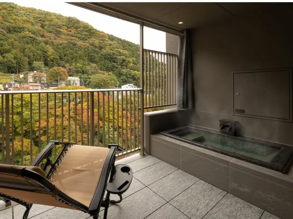 群馬の新鮮な地元食材を活かした料理を提供！自然の美景に囲まれた温泉宿で働く【調理スタッフ（パート）募集】