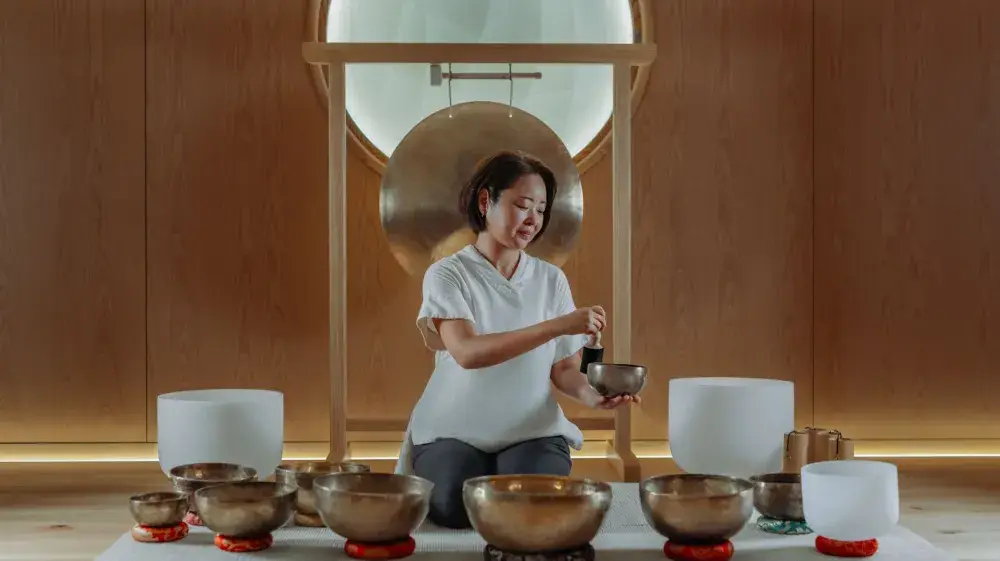 【Six Senses Kyoto】レストランAsst.MGR募集～創る楽しさと、支え合う仲間がいるホテル