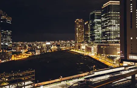 駅近ホテルレストランで調理スタッフ募集｜月給25万円以上