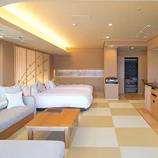 【未経験OK】上諏訪温泉の老舗旅館で“おもてなし”を学ぶ｜客室・宴会スタッフ募集！寮完備＆丁寧な研修あり