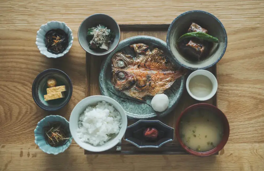 無為自然を体現する温泉宿《SOKI ATAMI》で、朝食を通じて旅の本質を届ける料理人を募集します｜年間休日117日