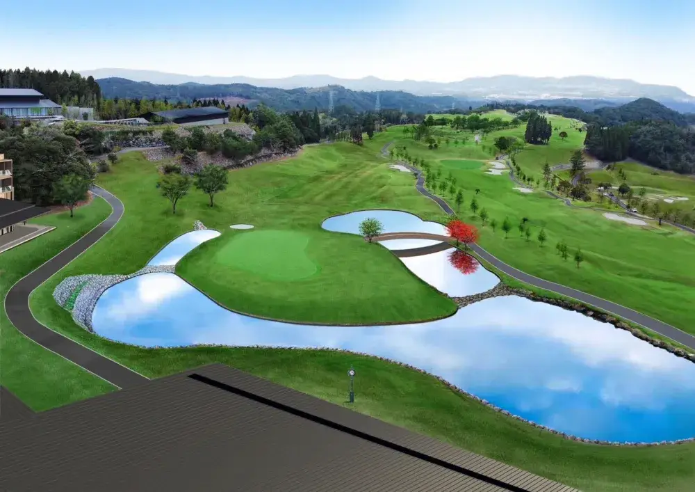 【未経験OK｜鹿児島市】2026年秋OPENレストランの立ち上げに携わるチャンス！ウイスキーの香る空間でレストランサービススタッフ募集