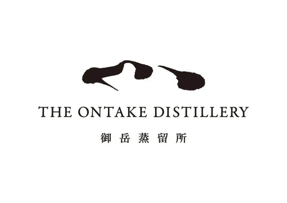 【新プロジェクト始動】創業180年の酒造が挑むゴルフ×リゾート｜運営スタッフ募集（未経験OK）｜将来的なマネジメントにも挑戦可能◎