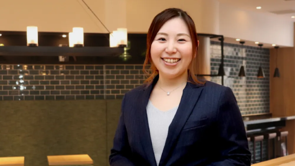 【the b 赤坂】全国の“おもてなし”をつなぐフロントへ。 あなたの一歩が、ゲストの「また来たい」に変わる。【中途採用】