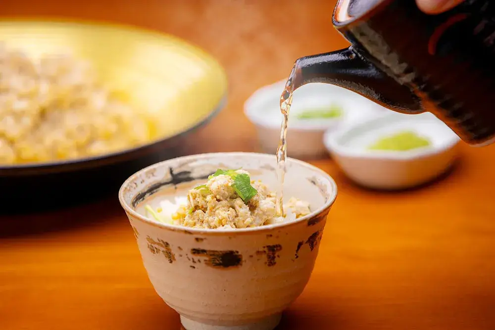 “地元の味で人を笑顔に。”海辺のホテルで、調理の一歩を踏み出そう｜ホテルグリーンプラザ鴨川 調理スタッフ募集（正社員）