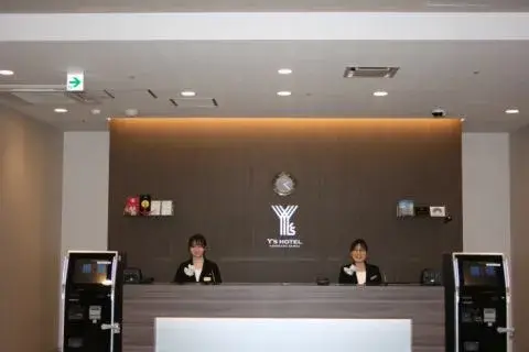 ファミリーホテルの責任者候補募集 経験を活かして、次のステージへ。チームをまとめ、居心地の良さをつくる存在に。